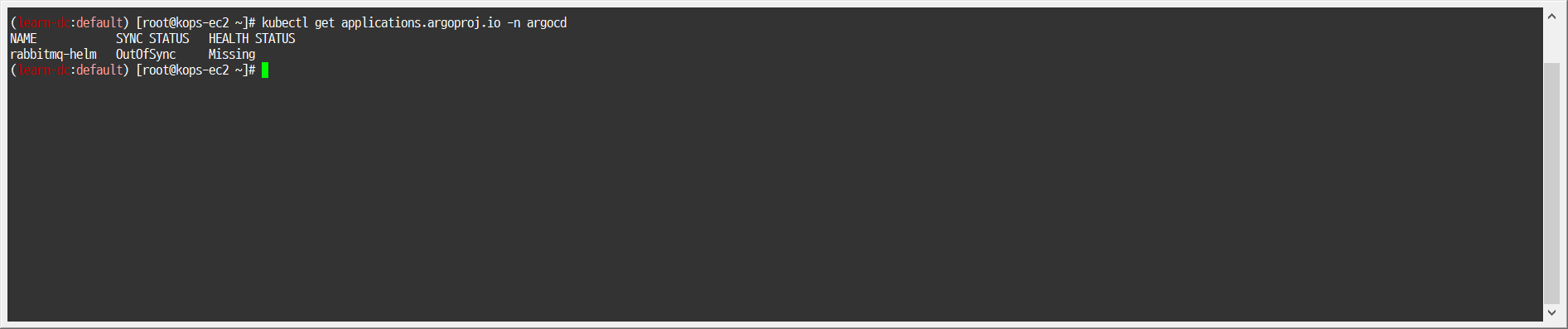 image-20230211210228425 /pkos_w4_hands-on/files/img/image-20230211210228425.png