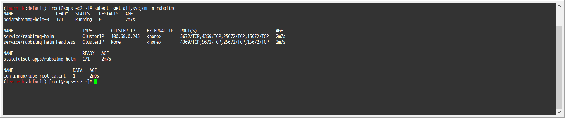 image-20230211210524601 /pkos_w4_hands-on/files/img/image-20230211210524601.png