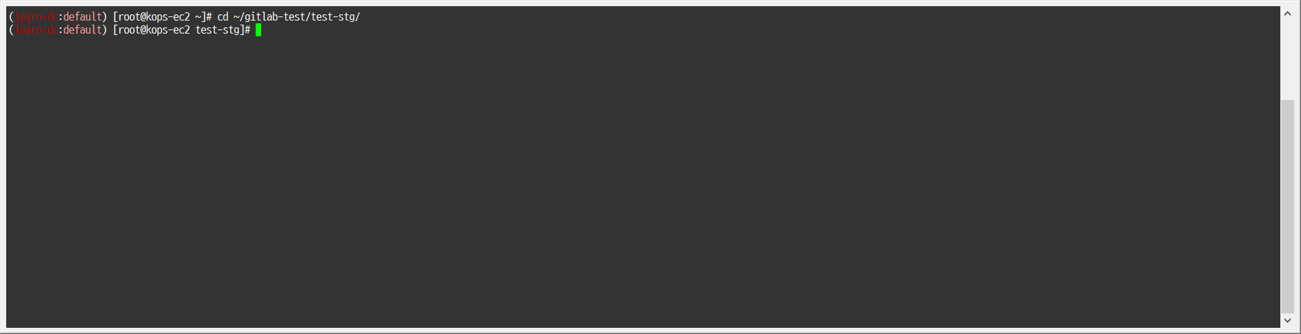 image-20230211212537429 /pkos_w4_hands-on/files/img/image-20230211212537429.png