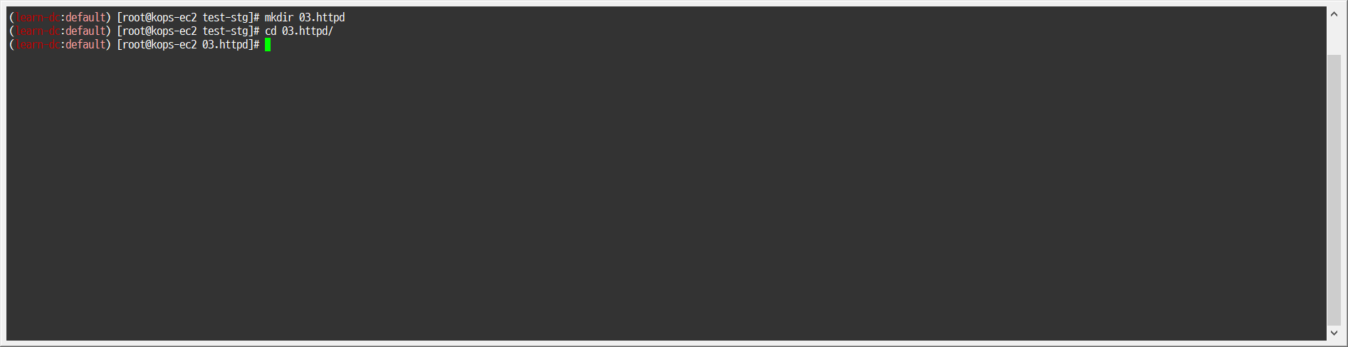 image-20230211212554772 /pkos_w4_hands-on/files/img/image-20230211212554772.png