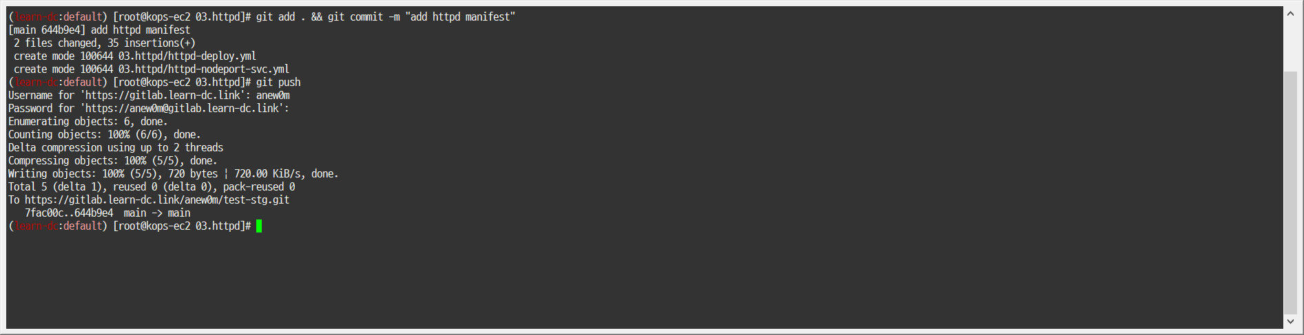image-20230211213026036 /pkos_w4_hands-on/files/img/image-20230211213026036.png