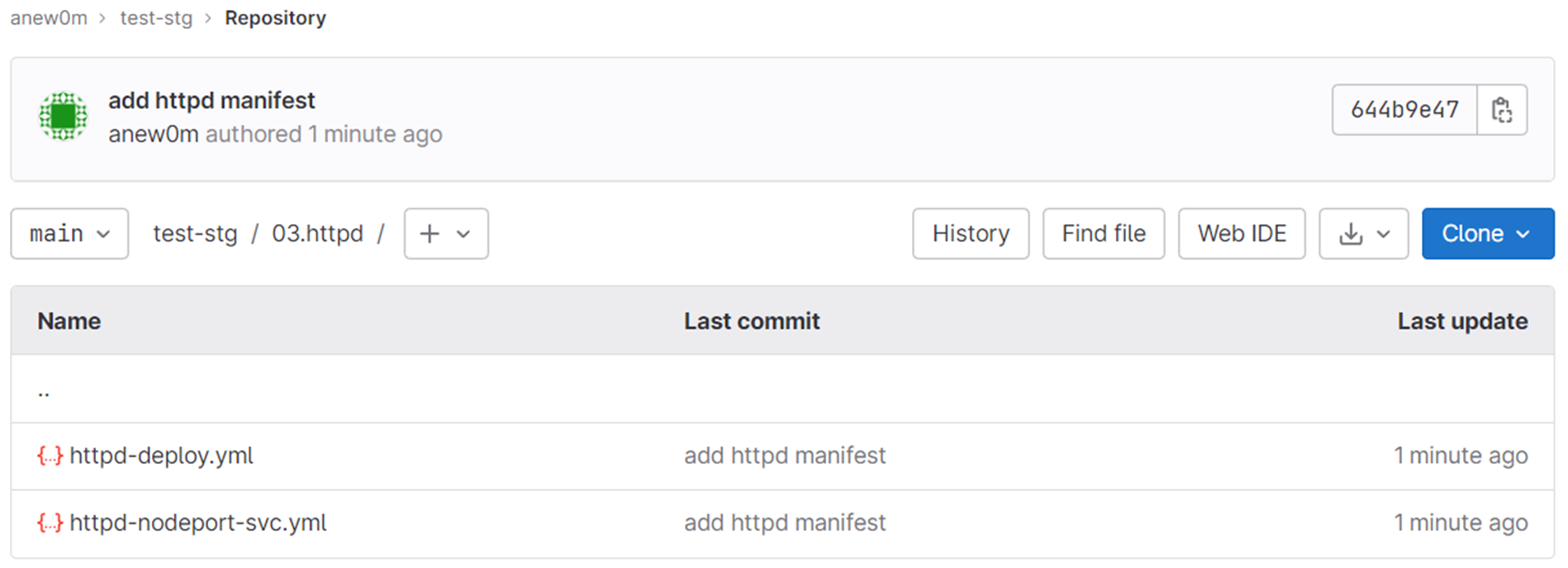 image-20230211213221054 /pkos_w4_hands-on/files/img/image-20230211213221054.png