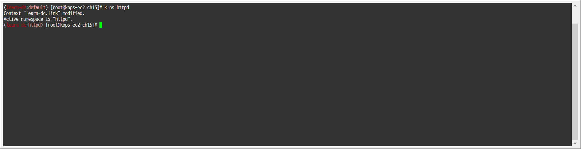 image-20230211213755036 /pkos_w4_hands-on/files/img/image-20230211213755036.png