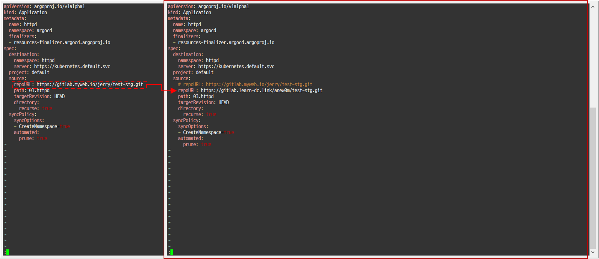 image-20230211214438377 /pkos_w4_hands-on/files/img/image-20230211214438377.png