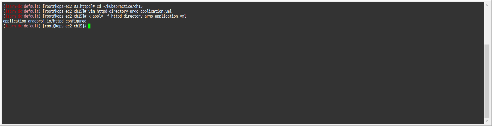 image-20230211214624449 /pkos_w4_hands-on/files/img/image-20230211214624449.png