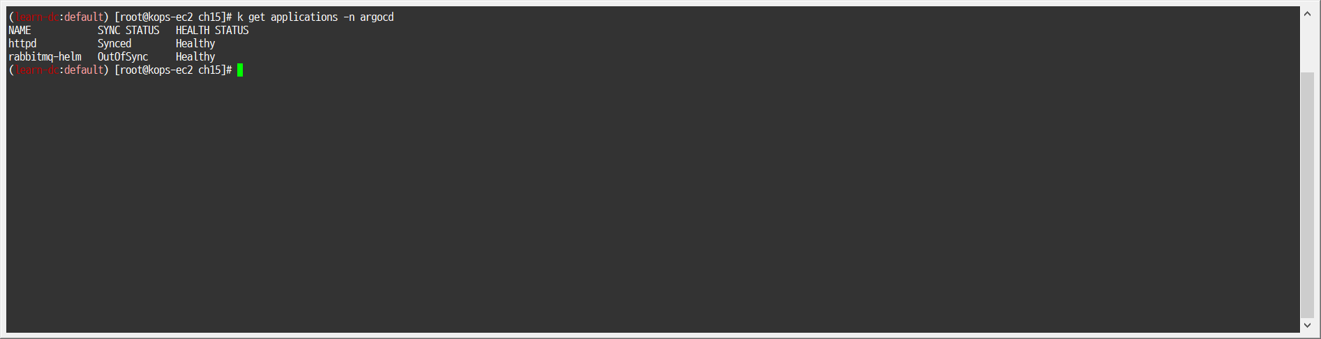 image-20230211214644465 /pkos_w4_hands-on/files/img/image-20230211214644465.png