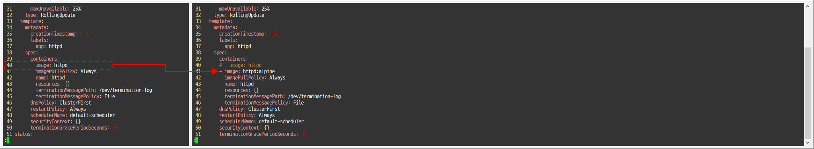 image-20230211215011901 /pkos_w4_hands-on/files/img/image-20230211215011901.png