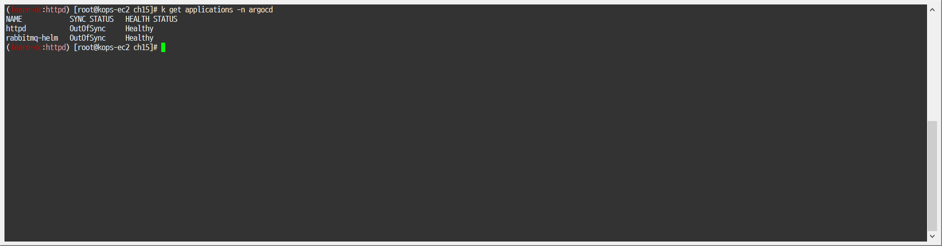 image-20230211215201122 /pkos_w4_hands-on/files/img/image-20230211215201122.png