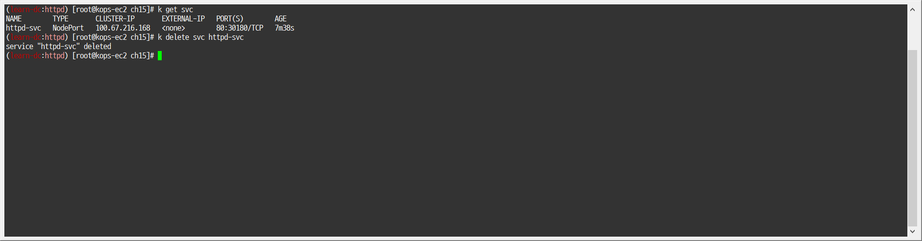 image-20230211215401689 /pkos_w4_hands-on/files/img/image-20230211215401689.png