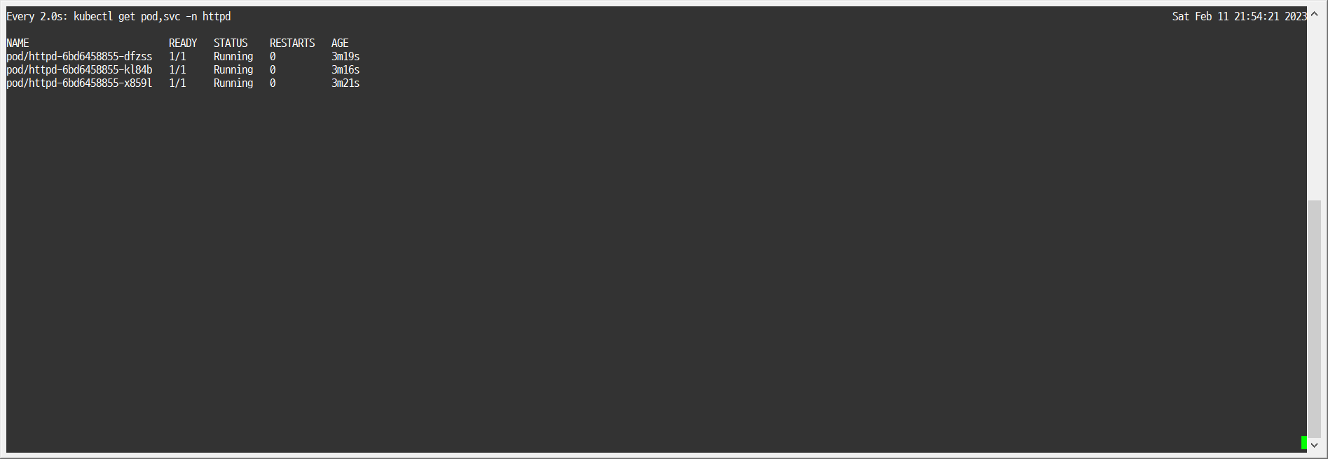 image-20230211215406445 /pkos_w4_hands-on/files/img/image-20230211215406445.png