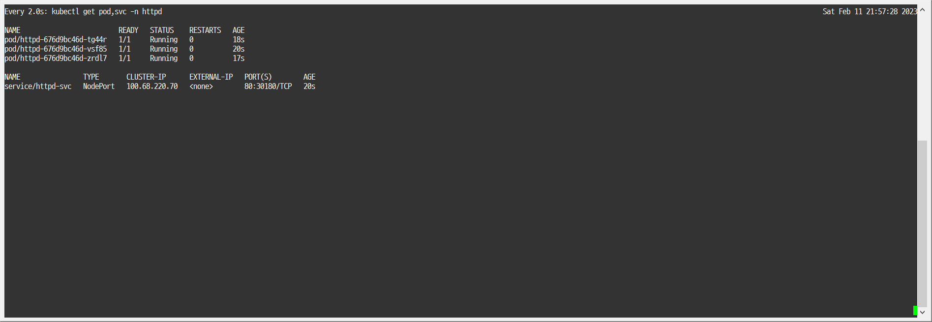 image-20230211215714387 /pkos_w4_hands-on/files/img/image-20230211215714387.png