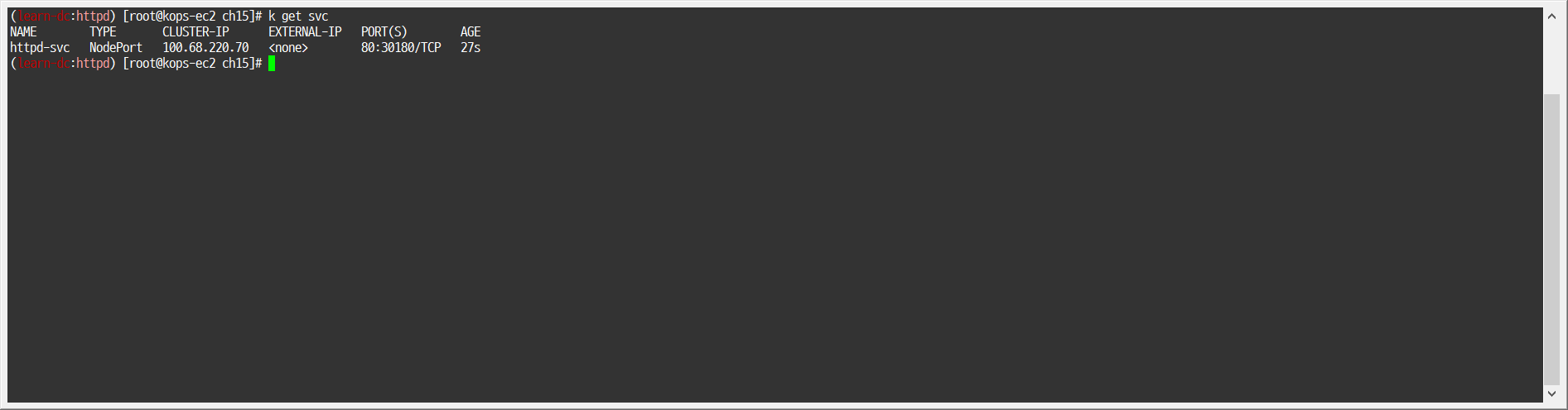 image-20230211215724808 /pkos_w4_hands-on/files/img/image-20230211215724808.png