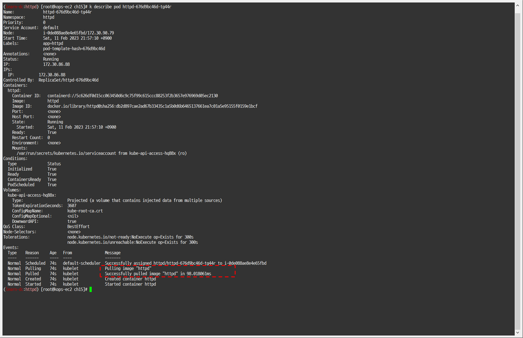 image-20230211215907769 /pkos_w4_hands-on/files/img/image-20230211215907769.png