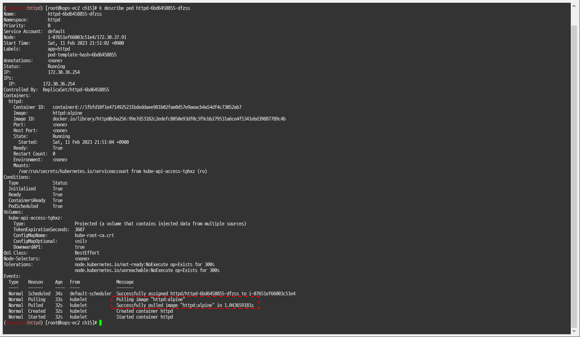 image-20230211215942154 /pkos_w4_hands-on/files/img/image-20230211215942154.png