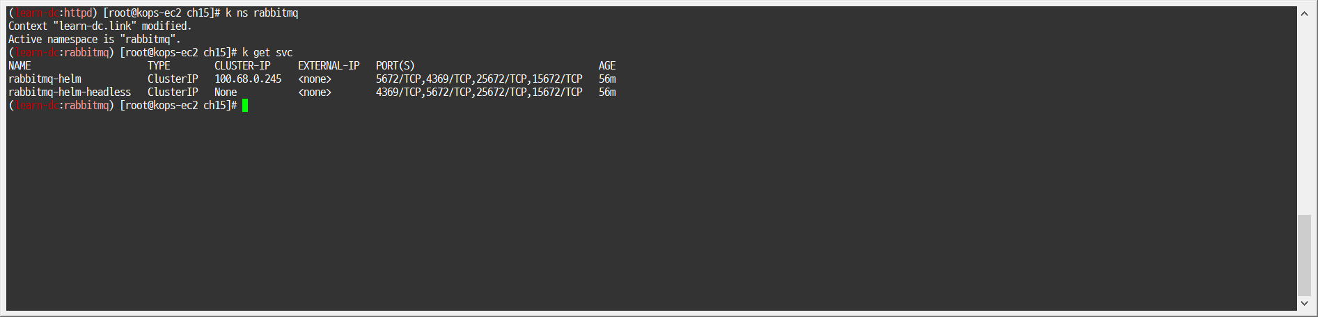 image-20230211220015207 /pkos_w4_hands-on/files/img/image-20230211220015207.png