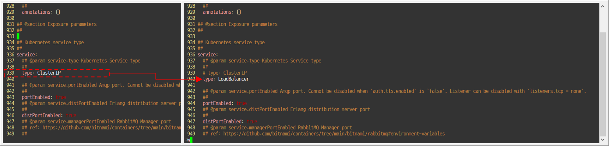 image-20230211220235467 /pkos_w4_hands-on/files/img/image-20230211220235467.png