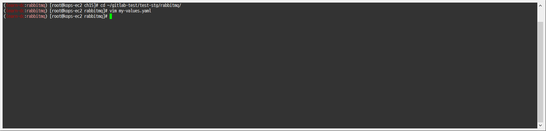 image-20230211220359867 /pkos_w4_hands-on/files/img/image-20230211220359867.png