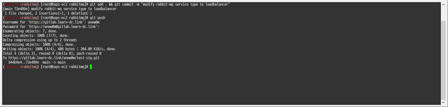 image-20230211220433596 /pkos_w4_hands-on/files/img/image-20230211220433596.png