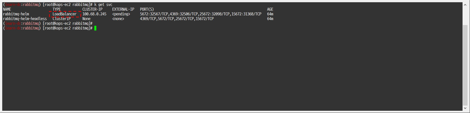 image-20230211220959563 /pkos_w4_hands-on/files/img/image-20230211220959563.png