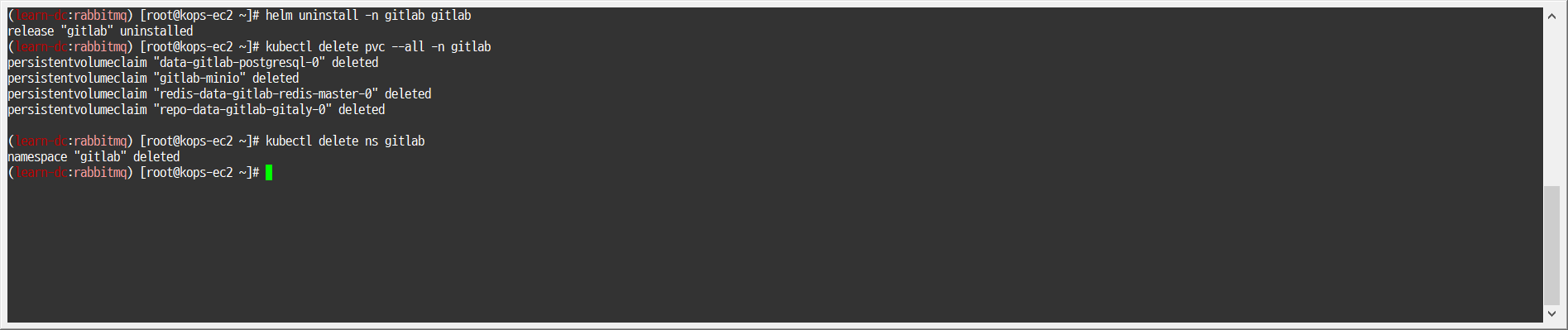 image-20230211222143917 /pkos_w4_hands-on/files/img/image-20230211222143917.png