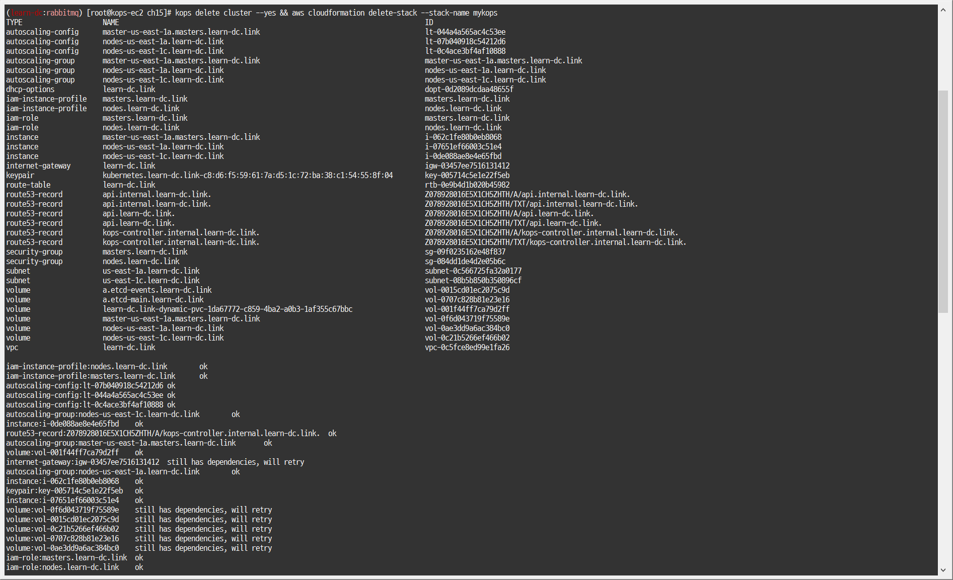 image-20230211222415344 /pkos_w4_hands-on/files/img/image-20230211222415344.png