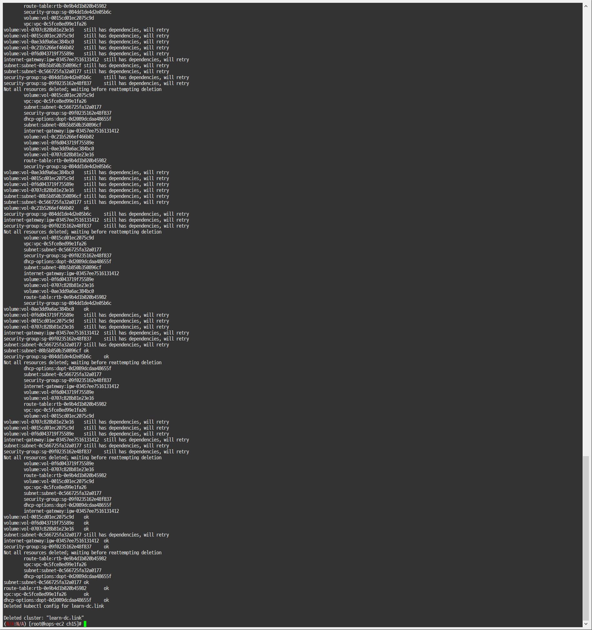 image-20230211222732947 /pkos_w4_hands-on/files/img/image-20230211222732947.png