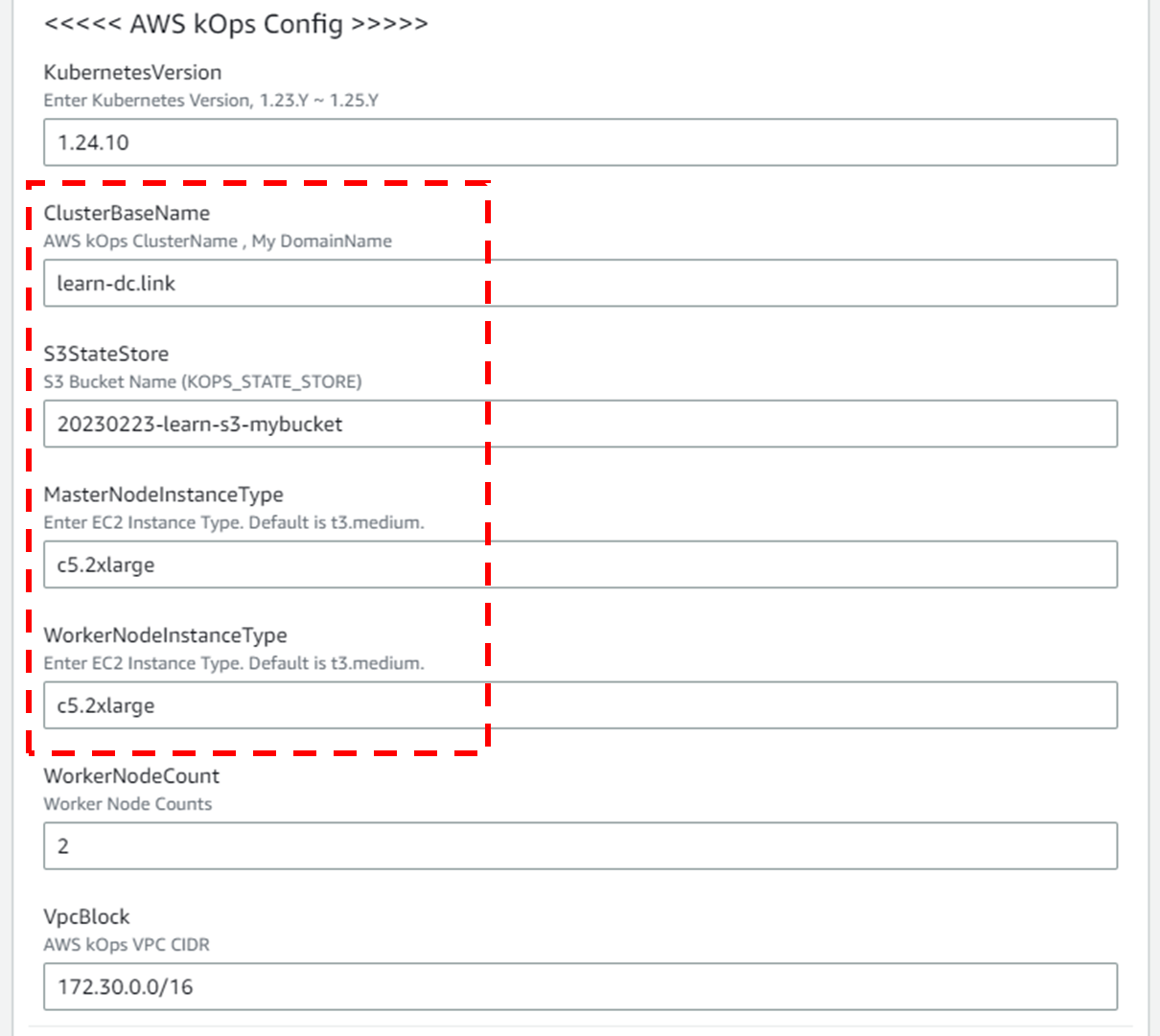 image-20230223234555249 /pkos_w6_hands-on/files/img/image-20230223234555249.png