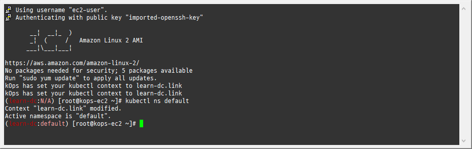 image-20230224003314161 /pkos_w6_hands-on/files/img/image-20230224003314161.png