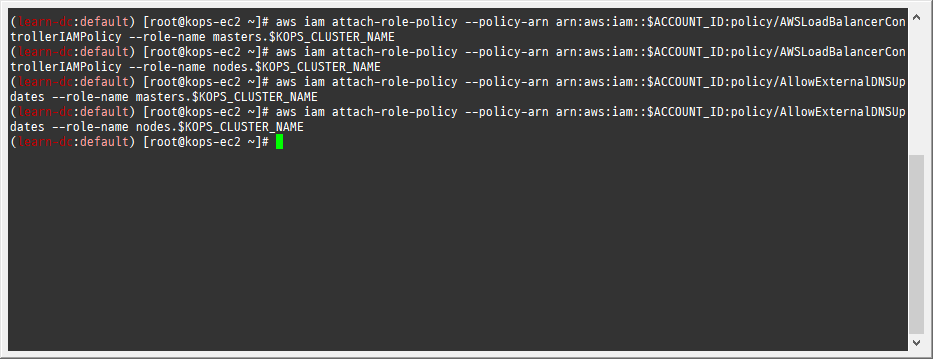 image-20230224003334673 /pkos_w6_hands-on/files/img/image-20230224003334673.png
