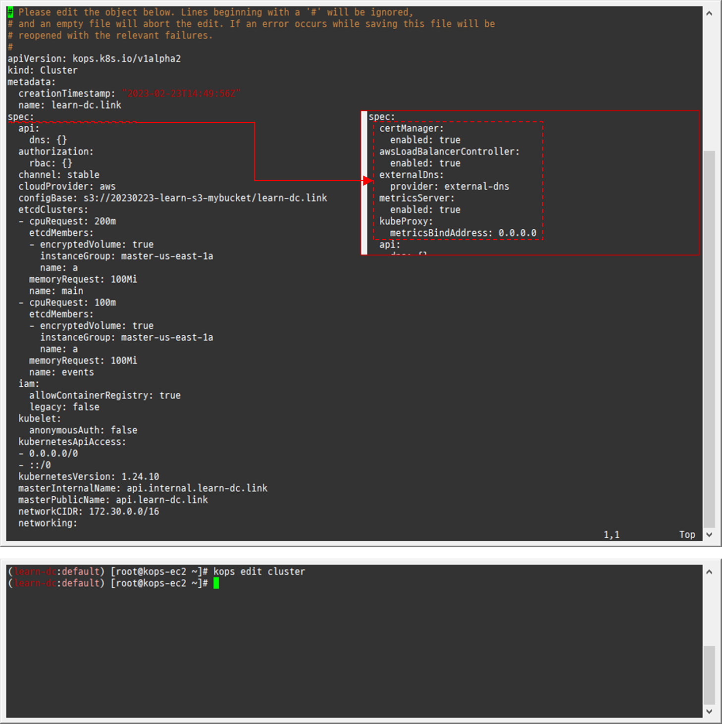 image-20230224003714453 /pkos_w6_hands-on/files/img/image-20230224003714453.png