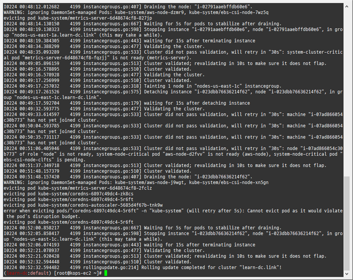 image-20230224010517210 /pkos_w6_hands-on/files/img/image-20230224010517210.png