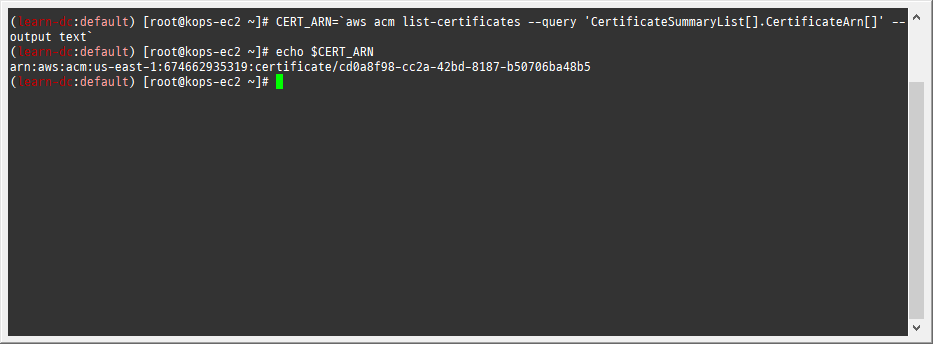 image-20230225000743668 /pkos_w6_hands-on/files/img/image-20230225000743668.png