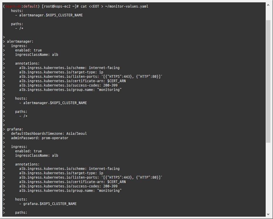 image-20230225032252584 /pkos_w6_hands-on/files/img/image-20230225032252584.png