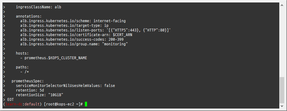 image-20230225032312648 /pkos_w6_hands-on/files/img/image-20230225032312648.png