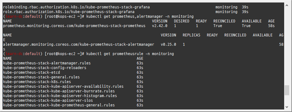 image-20230225032455338 /pkos_w6_hands-on/files/img/image-20230225032455338.png