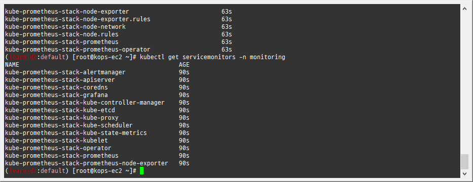 image-20230225032514766 /pkos_w6_hands-on/files/img/image-20230225032514766.png