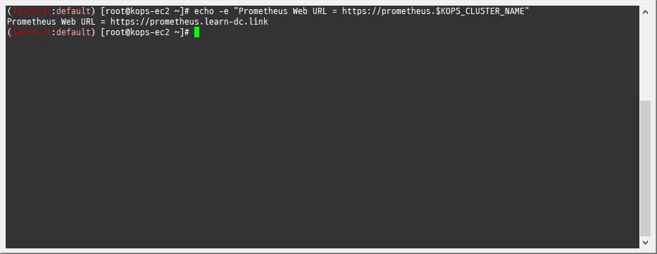 image-20230225032527418 /pkos_w6_hands-on/files/img/image-20230225032527418.png