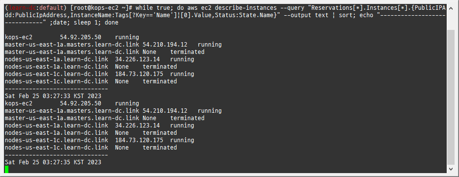 image-20230225032717901 /pkos_w6_hands-on/files/img/image-20230225032717901.png