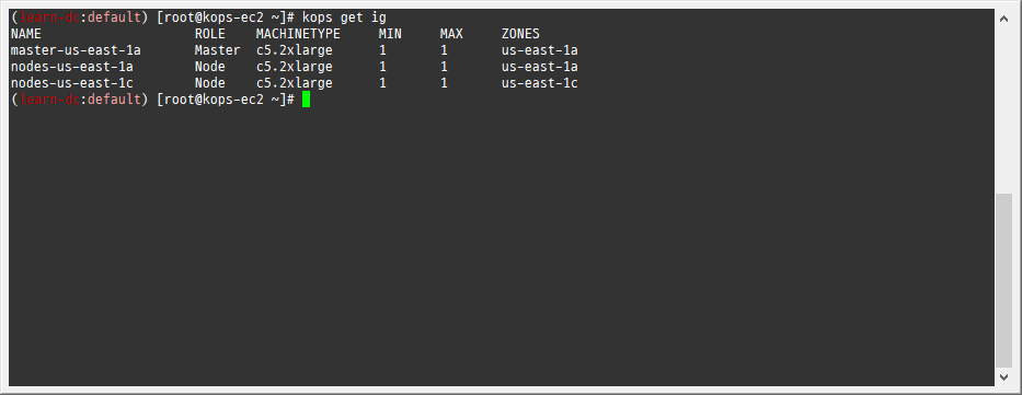 image-20230225032728790 /pkos_w6_hands-on/files/img/image-20230225032728790.png