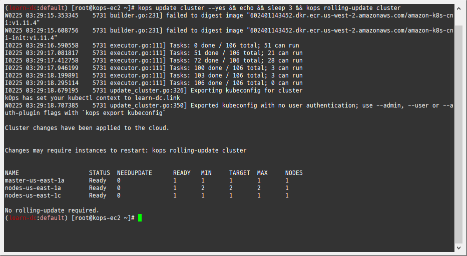 image-20230225032916738 /pkos_w6_hands-on/files/img/image-20230225032916738.png