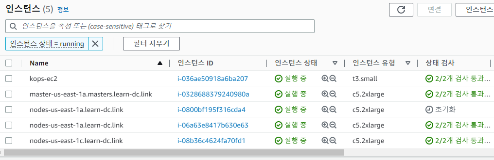 image-20230225033025681 /pkos_w6_hands-on/files/img/image-20230225033025681.png