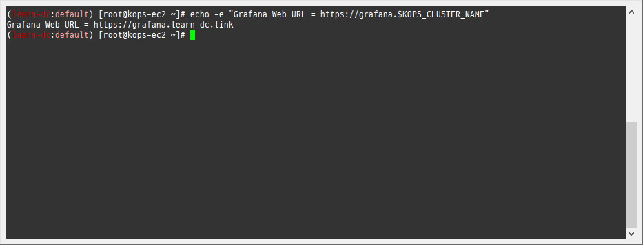 image-20230225033104430 /pkos_w6_hands-on/files/img/image-20230225033104430.png