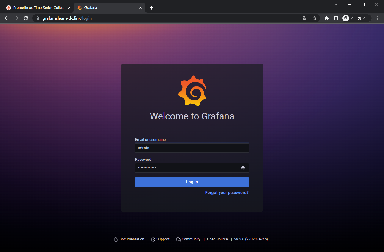 image-20230225033134228 /pkos_w6_hands-on/files/img/image-20230225033134228.png