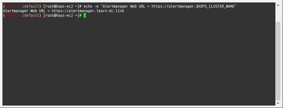 image-20230225033259401 /pkos_w6_hands-on/files/img/image-20230225033259401.png