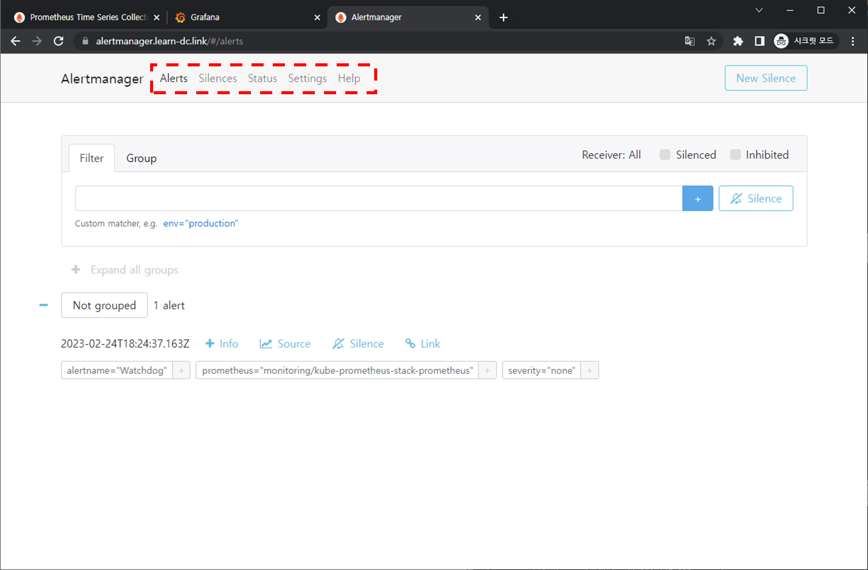 image-20230225033403950 /pkos_w6_hands-on/files/img/image-20230225033403950.png