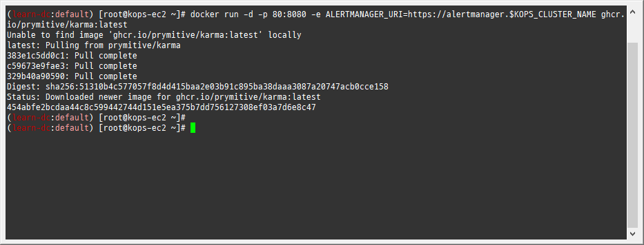 image-20230225033528491 /pkos_w6_hands-on/files/img/image-20230225033528491.png