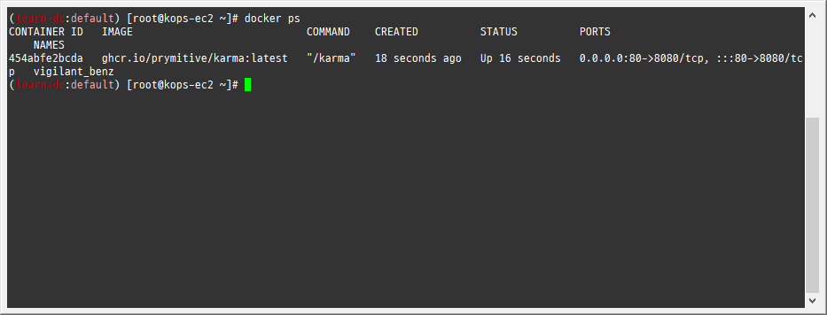 image-20230225033540277 /pkos_w6_hands-on/files/img/image-20230225033540277.png