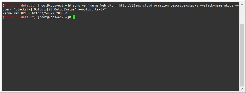 image-20230225033813818 /pkos_w6_hands-on/files/img/image-20230225033813818.png