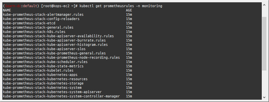 image-20230225033926599 /pkos_w6_hands-on/files/img/image-20230225033926599.png