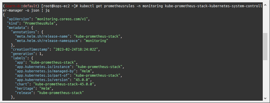 image-20230225034018252 /pkos_w6_hands-on/files/img/image-20230225034018252.png